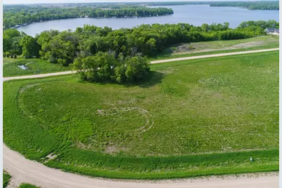 Blk 1 Lot 5 Longview Circle SE, Osakis, MN 56360 - Photo 1