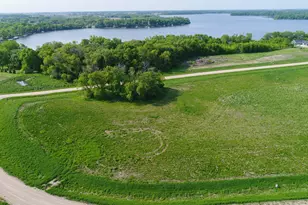 Blk 1 Lot 5 Longview Circle SE, Osakis, MN 56360 - Photo 1