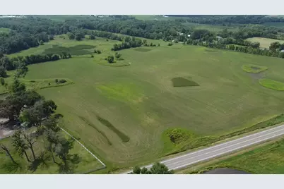 9250 Underhill Lane, Corcoran, MN 55374 - Photo 1