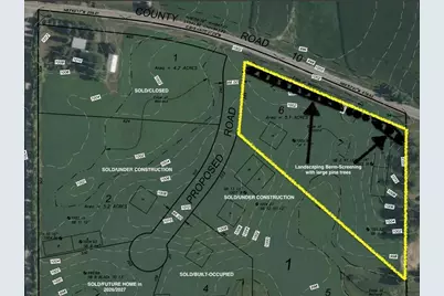 9250 Underhill Lane, Corcoran, MN 55374 - Photo 3