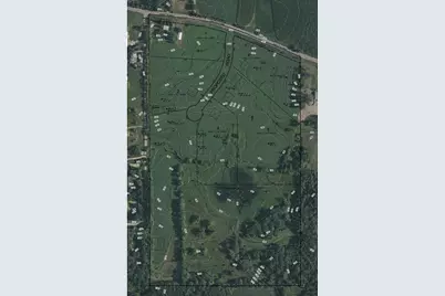 9250 Underhill Lane, Corcoran, MN 55374 - Photo 7