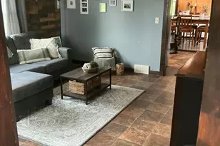 705 State Hwy 28 W, Glenwood, MN 56334 - Photo 23