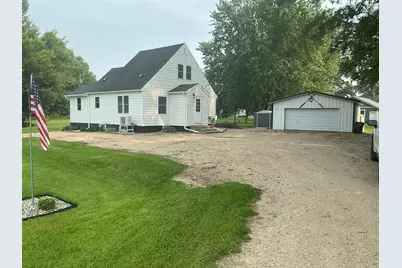 705 State Highway 28 W, Glenwood, MN 56334 - Photo 7