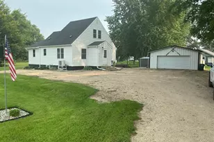 705 State Hwy 28 W, Glenwood, MN 56334 - Photo 7