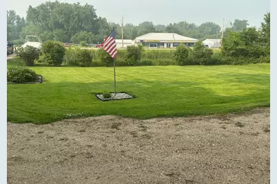 705 State Highway 28 W, Glenwood, MN 56334 - Photo 21