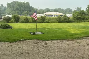 705 State Hwy 28 W, Glenwood, MN 56334 - Photo 21