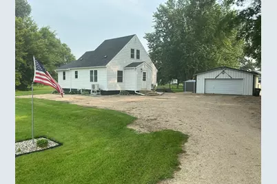 705 State Highway 28 W, Glenwood, MN 56334 - Photo 1