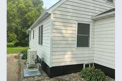 705 State Highway 28 W, Glenwood, MN 56334 - Photo 11