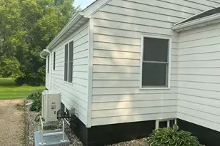 705 State Hwy 28 W, Glenwood, MN 56334 - Photo 11