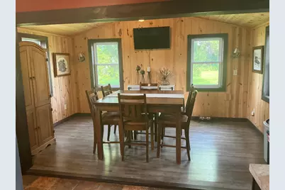705 State Highway 28 W, Glenwood, MN 56334 - Photo 19