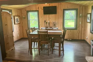 705 State Hwy 28 W, Glenwood, MN 56334 - Photo 19