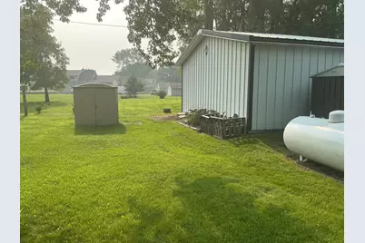 705 State Highway 28 W, Glenwood, MN 56334 - Photo 15