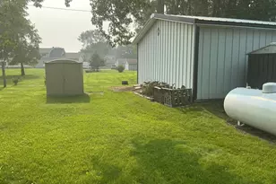 705 State Hwy 28 W, Glenwood, MN 56334 - Photo 15