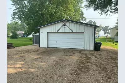 705 State Highway 28 W, Glenwood, MN 56334 - Photo 17