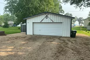 705 State Hwy 28 W, Glenwood, MN 56334 - Photo 17