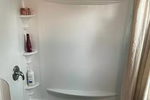 705 State Hwy 28 W, Glenwood, MN 56334 - Photo 35