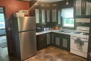 705 State Hwy 28 W, Glenwood, MN 56334 - Photo 27