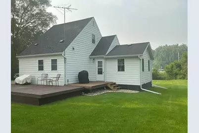 705 State Highway 28 W, Glenwood, MN 56334 - Photo 13