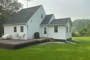 705 State Hwy 28 W, Glenwood, MN 56334 - Photo 13