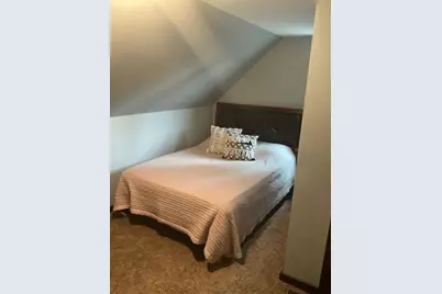 705 State Highway 28 W, Glenwood, MN 56334 - Photo 37