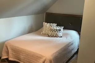 705 State Hwy 28 W, Glenwood, MN 56334 - Photo 37