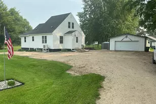 705 State Hwy 28 W, Glenwood, MN 56334 - Photo 9