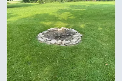 705 State Highway 28 W, Glenwood, MN 56334 - Photo 19