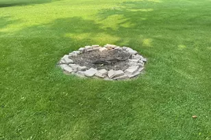 705 State Hwy 28 W, Glenwood, MN 56334 - Photo 19