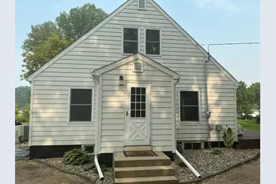 705 State Highway 28 W, Glenwood, MN 56334 - Photo 3