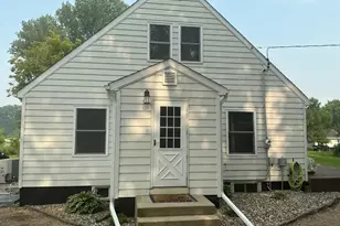 705 State Hwy 28 W, Glenwood, MN 56334 - Photo 3