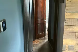 705 State Hwy 28 W, Glenwood, MN 56334 - Photo 29