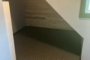 705 State Hwy 28 W, Glenwood, MN 56334 - Photo 41