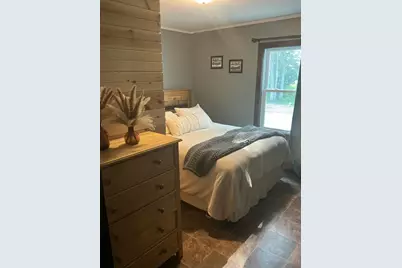 705 State Highway 28 W, Glenwood, MN 56334 - Photo 31