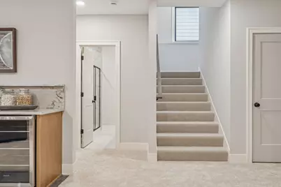 5821 Ashcroft Avenue, Edina, MN 55424 - Photo 45