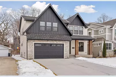 5821 Ashcroft Avenue, Edina, MN 55424 - Photo 61