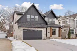 5821 Ashcroft Ave, Edina, MN 55424 - Photo 61