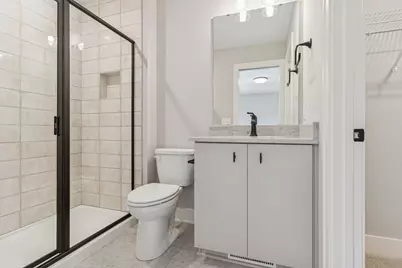 5821 Ashcroft Avenue, Edina, MN 55424 - Photo 39