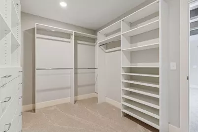 5821 Ashcroft Avenue, Edina, MN 55424 - Photo 31