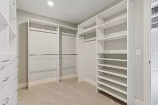 5821 Ashcroft Ave, Edina, MN 55424 - Photo 31