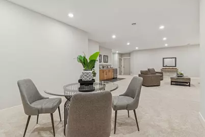 5821 Ashcroft Avenue, Edina, MN 55424 - Photo 53