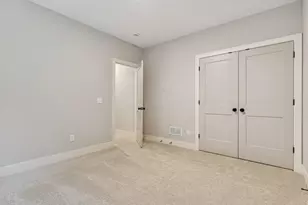 5821 Ashcroft Ave, Edina, MN 55424 - Photo 55