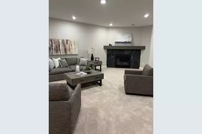 5821 Ashcroft Avenue, Edina, MN 55424 - Photo 9