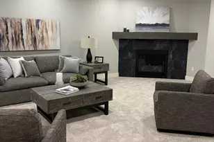 5821 Ashcroft Ave, Edina, MN 55424 - Photo 9