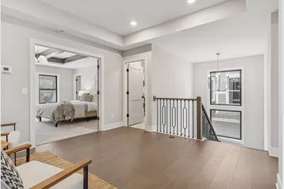 5821 Ashcroft Avenue, Edina, MN 55424 - Photo 27