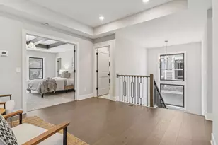 5821 Ashcroft Ave, Edina, MN 55424 - Photo 27