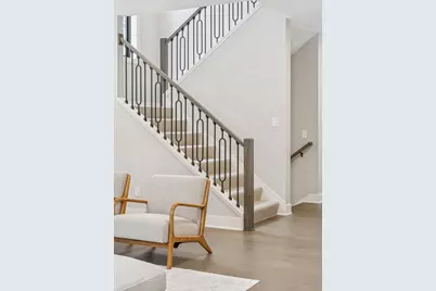 5821 Ashcroft Avenue, Edina, MN 55424 - Photo 25