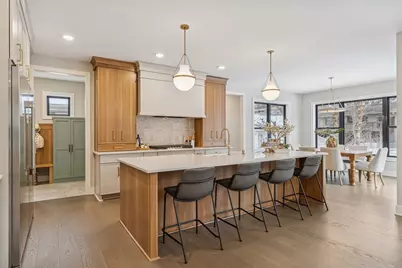 5821 Ashcroft Avenue, Edina, MN 55424 - Photo 13