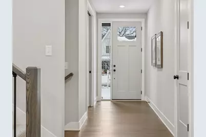 5821 Ashcroft Avenue, Edina, MN 55424 - Photo 7