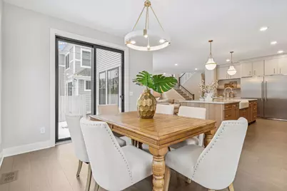 5821 Ashcroft Avenue, Edina, MN 55424 - Photo 21