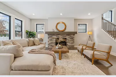 5821 Ashcroft Avenue, Edina, MN 55424 - Photo 9